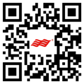 在线咨询二维码
