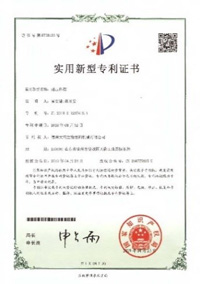 公司简介 - 装备与工艺实拍