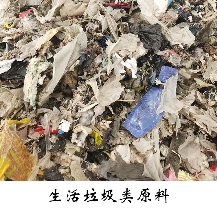 成套生产线冷却输送单元