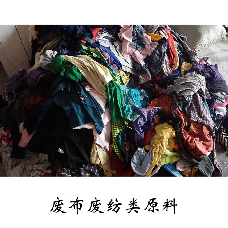 筛分与分级单元
