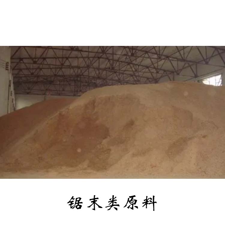 成型成套生产线方案 - 装备与工艺实拍