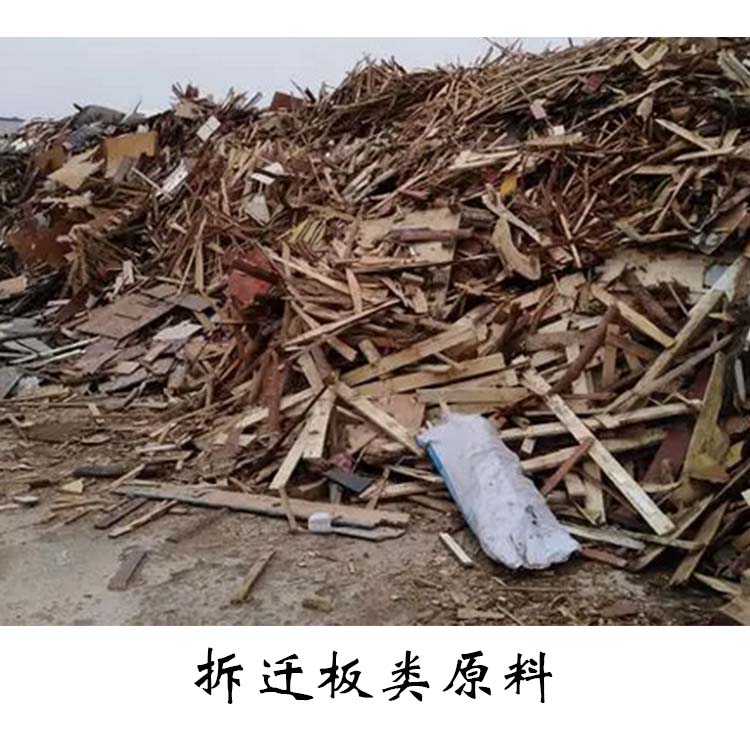 成型成套生产线方案 - 装备与工艺实拍