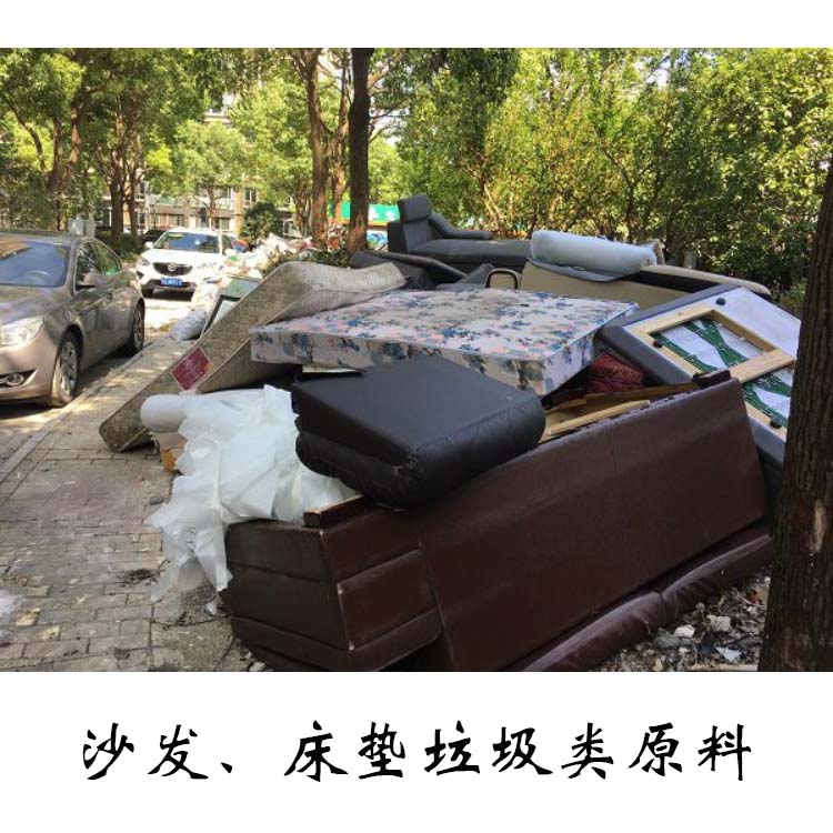 成型车间除尘管道布置