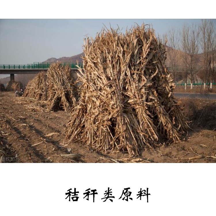 皮带输送给料机整机